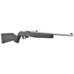 Ruger 10/22 Semi-Auto .22 LR Rifle 18.5in Webinar - 3