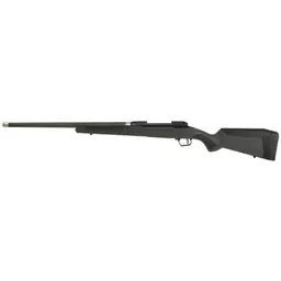 Savage Arms 110 Ultralite 7mm PRC Bolt Action Rifle w/ 22" Proof Research Carbon Fiber Barrel Webinar - 1