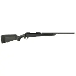 Savage Arms 110 Ultralite 7mm PRC Bolt Action Rifle w/ 22" Proof Research Carbon Fiber Barrel Webinar - 2