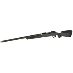 Savage Arms 110 Ultralite 7mm PRC Bolt Action Rifle w/ 22" Proof Research Carbon Fiber Barrel Webinar - 3