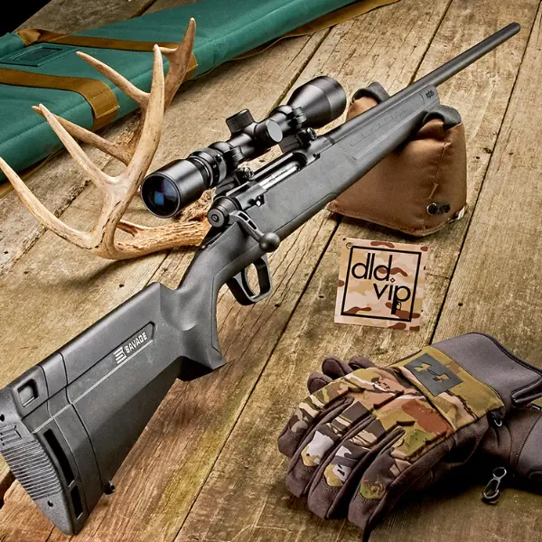 full screen product image