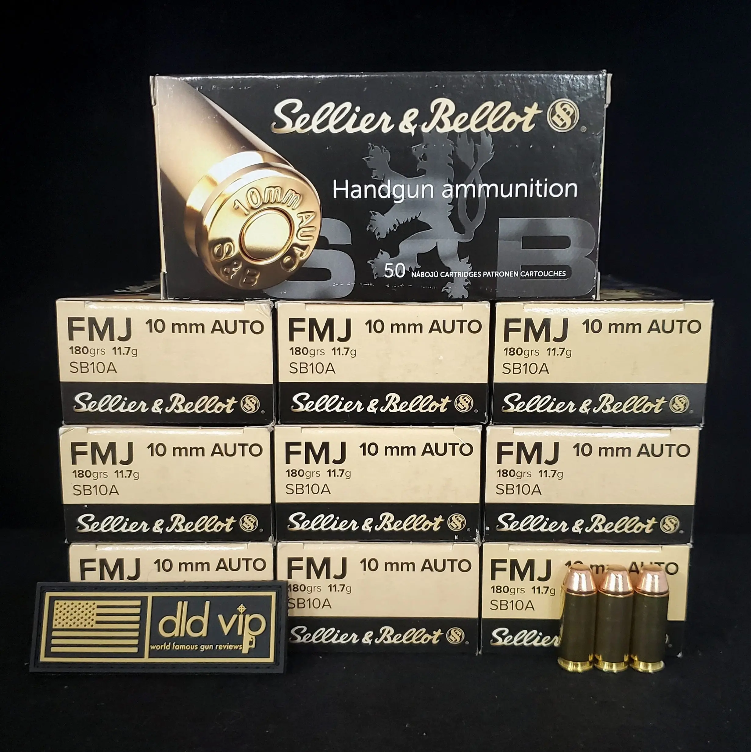 full screen product image