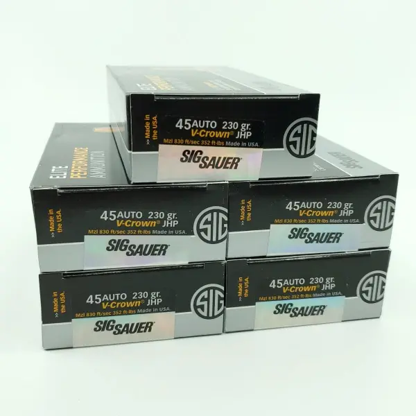 full screen product image
