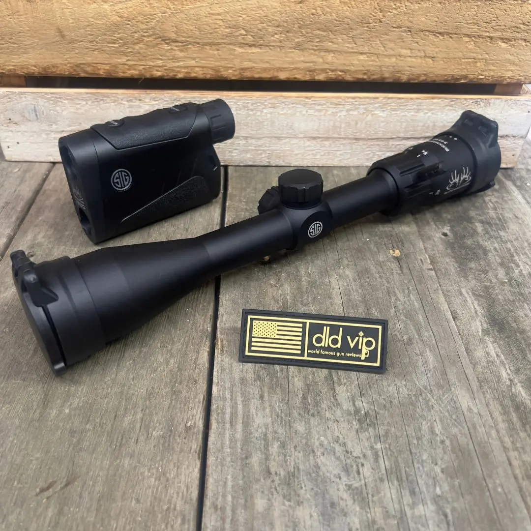 full screen product image