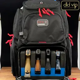 SIG Sauer Deluxe Package Webinar - 2