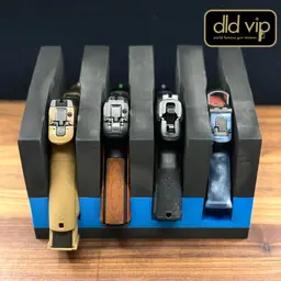 SIG Sauer Deluxe Package Webinar - 3