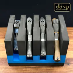 SIG Sauer Deluxe Package Webinar - 4