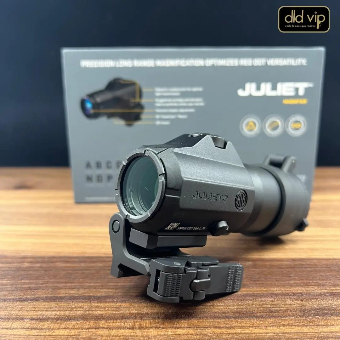 full screen product image