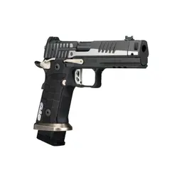 Sig Sauer P211 EQ 9MM 4.4" Compensated 23RD Webinar - 3