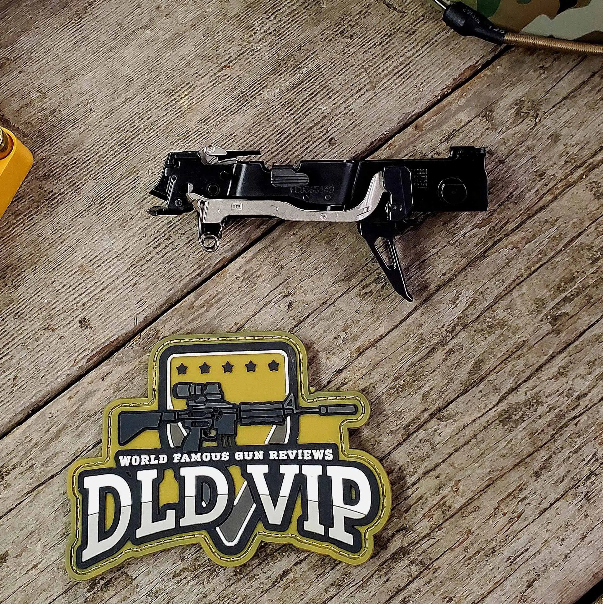 full screen product image