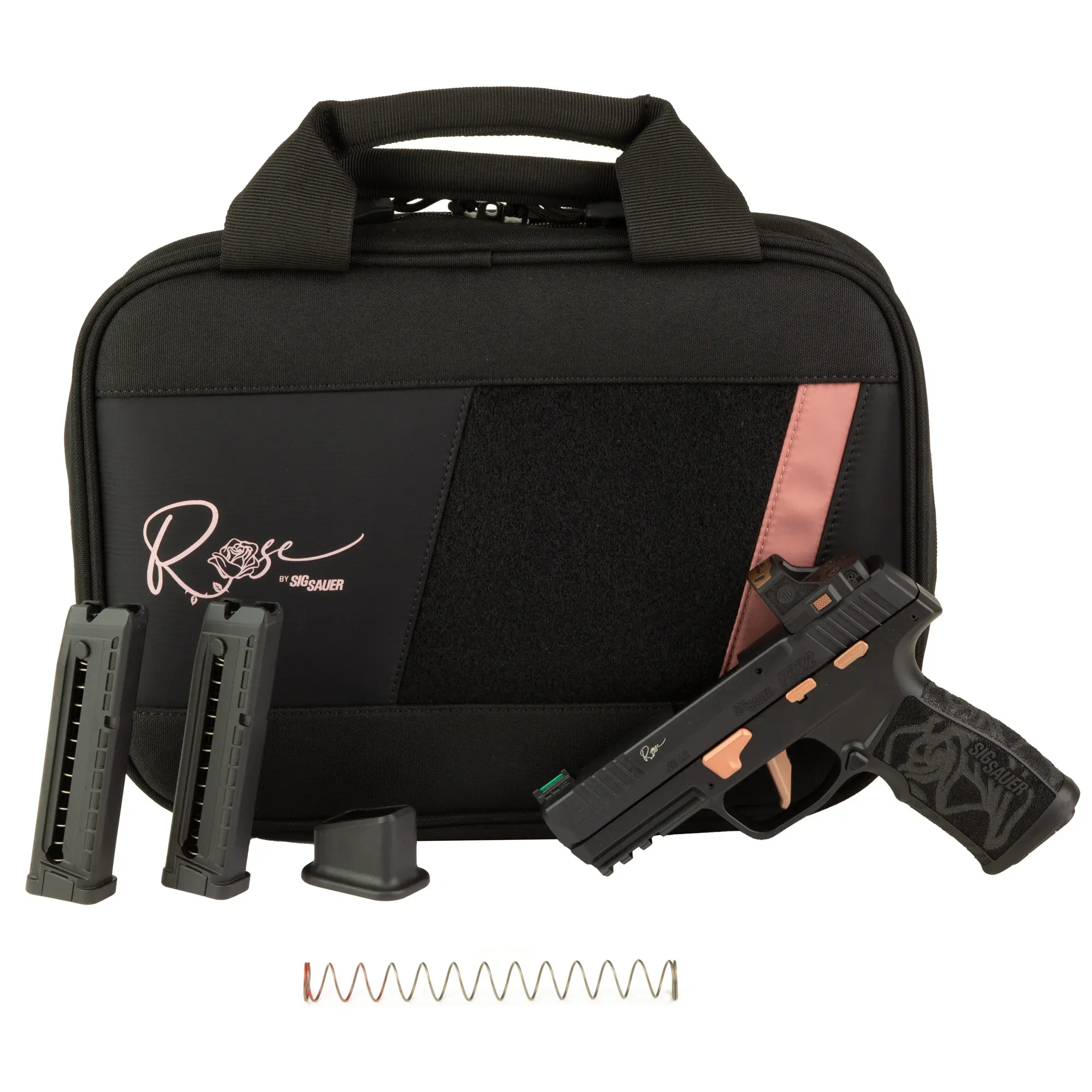 full screen product image
