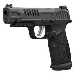 SIG Sauer P365 X-Fuse 9mm Webinar - 1