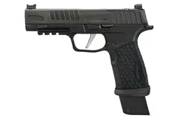 SIG Sauer P365 X-Fuse 9mm Webinar - 2
