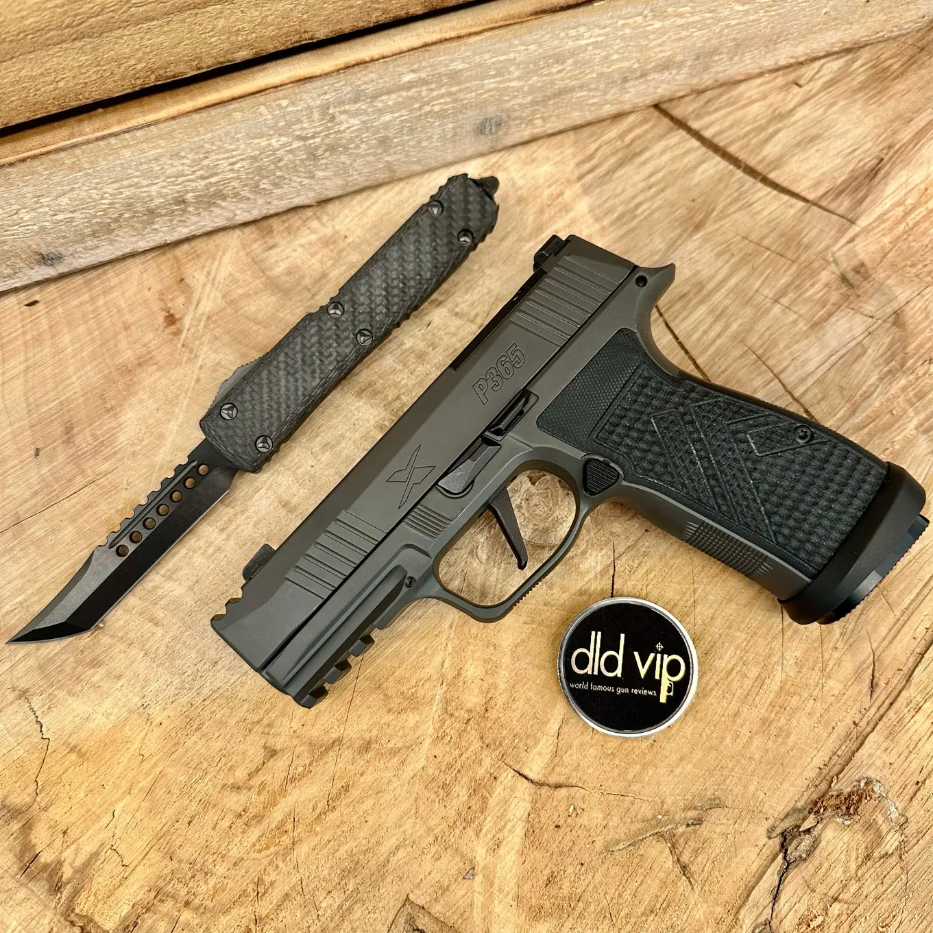 full screen product image