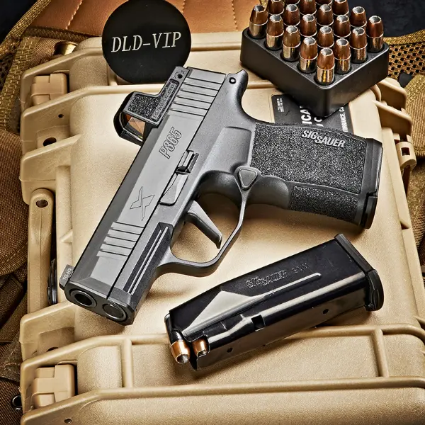 full screen product image