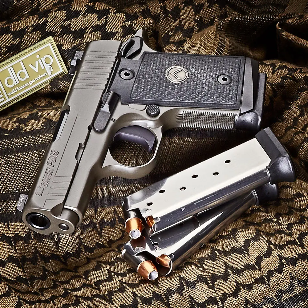 full screen product image