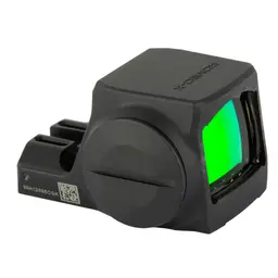 SIG Sauer Romeo-X Compact Webinar - 2