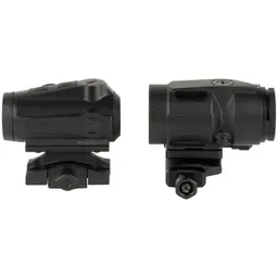 Sig Sauer Romeo5 Gen II Red Dot Sight and Juliet3-Micro Magnifier Combo Webinar - 3