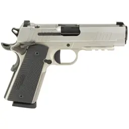 Sig Sauer 1911-XCARRY SS 45ACP Webinar - 3