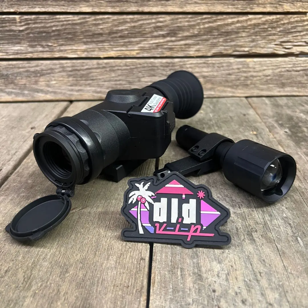 full screen product image