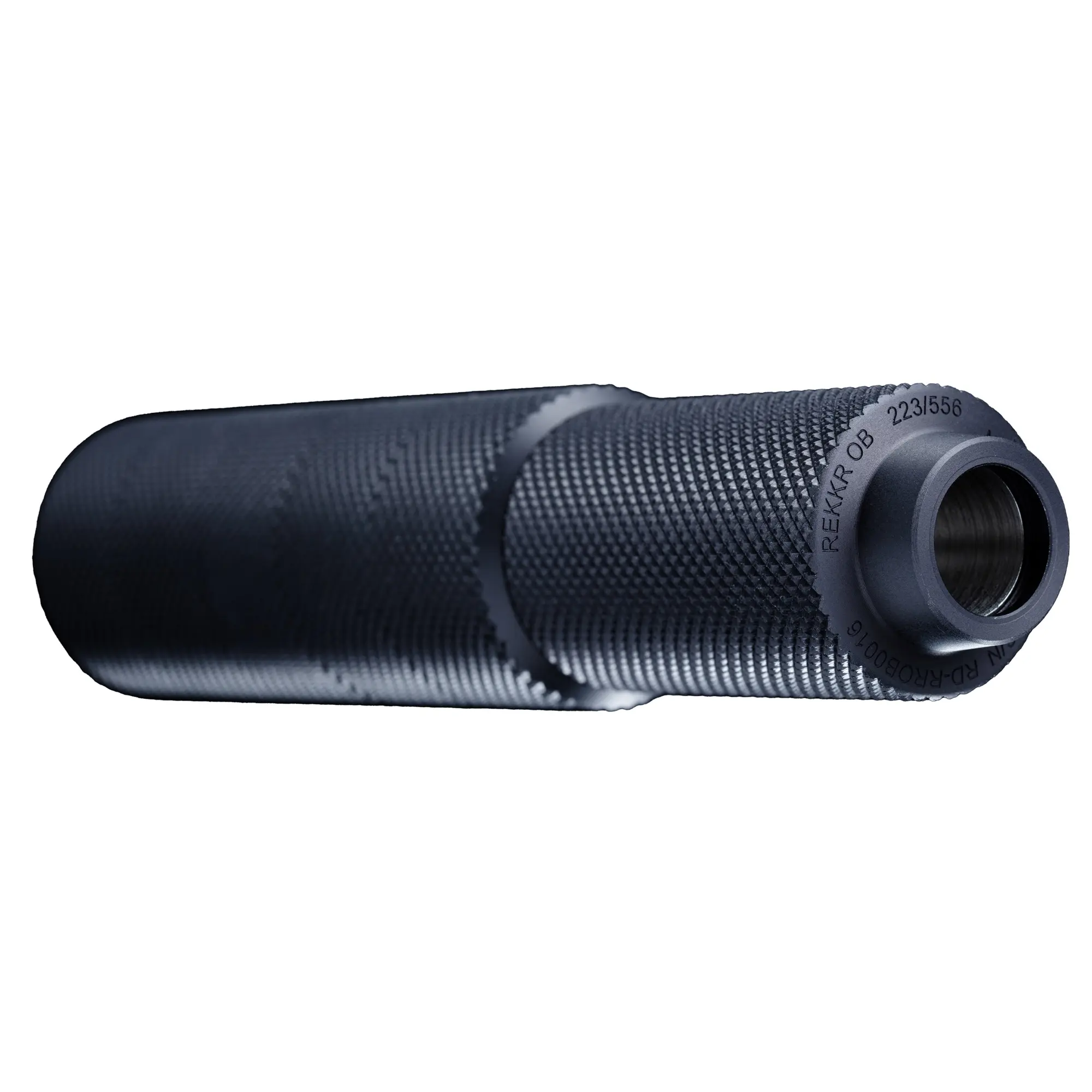 full screen product image