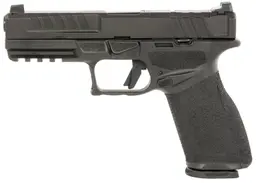 Springfield Armory Echelon 9mm + OD Grip Module Webinar - 3