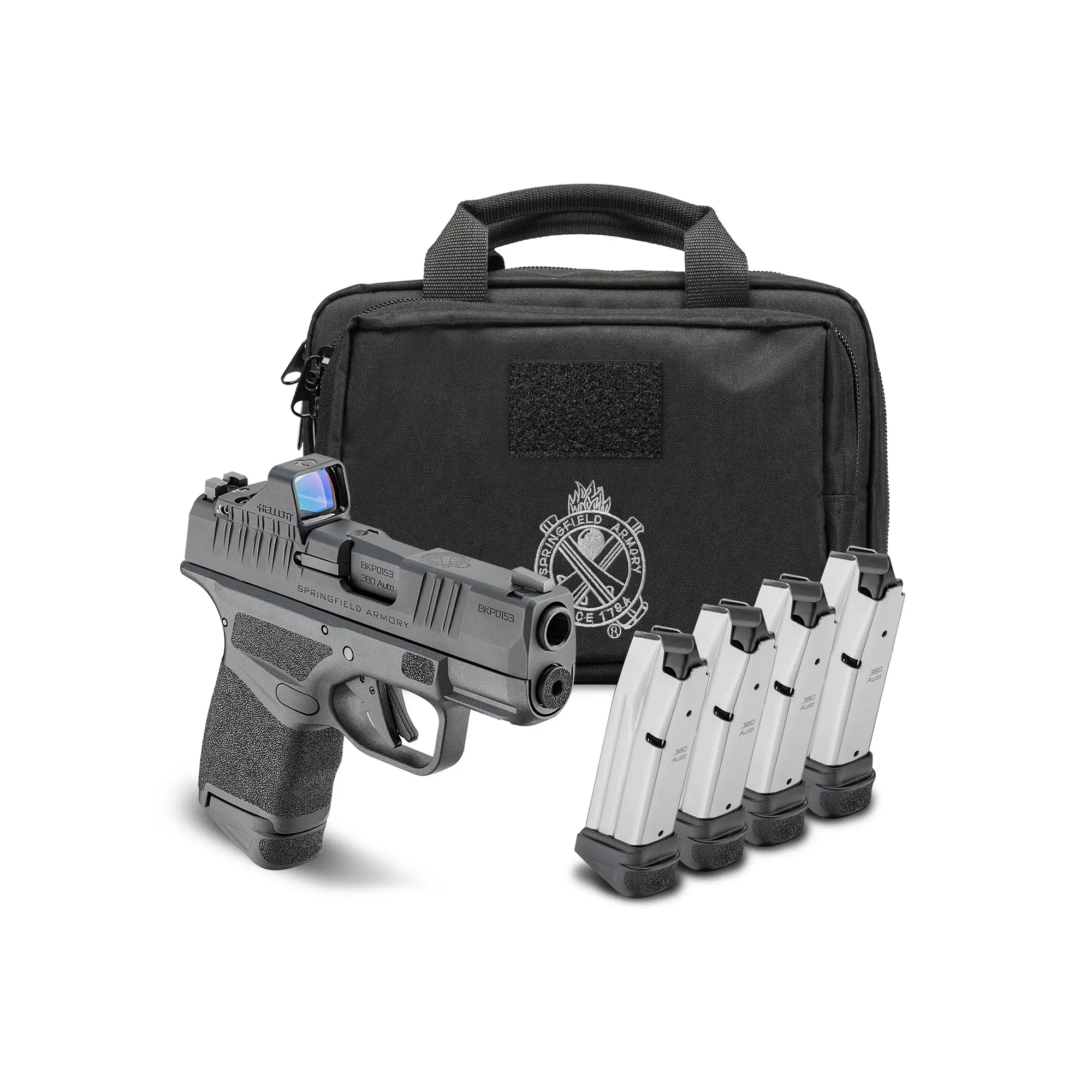 full screen product image