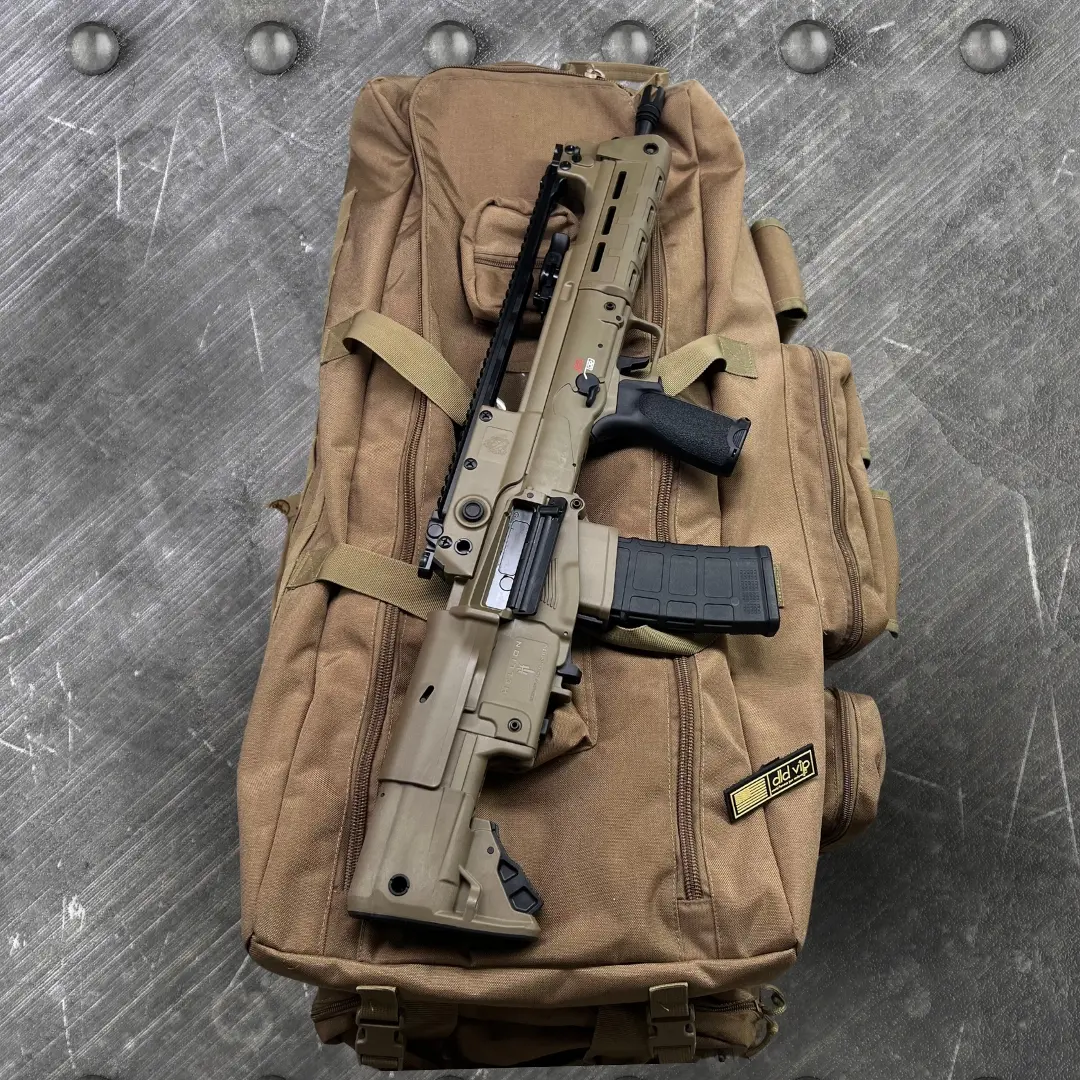 full screen product image