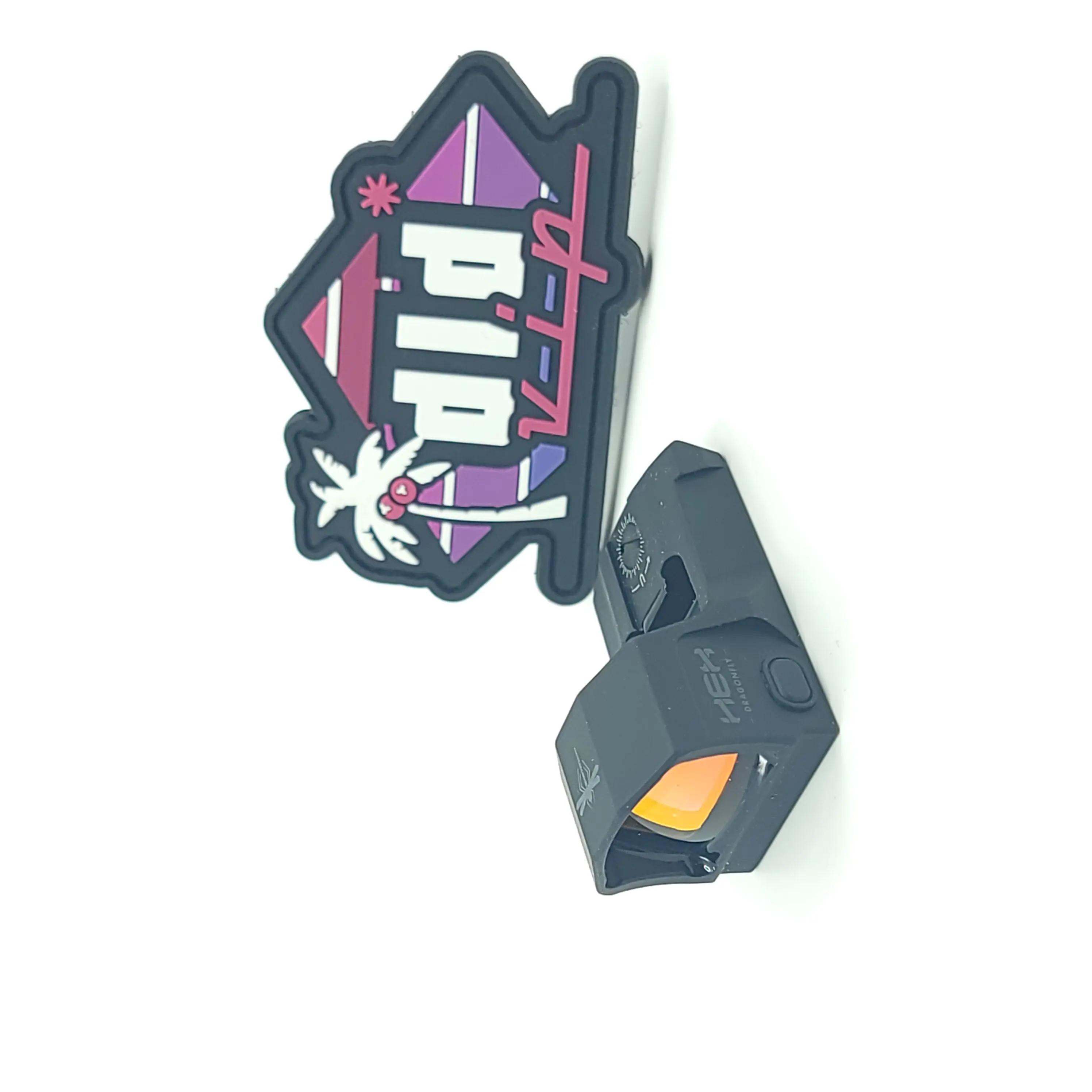 full screen product image