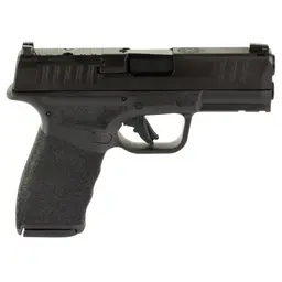 Springfield Hellcat Pro 9MM Semi-Automatic Pistol with Green Dot Sight and 15-Round Capacity Webinar - 2