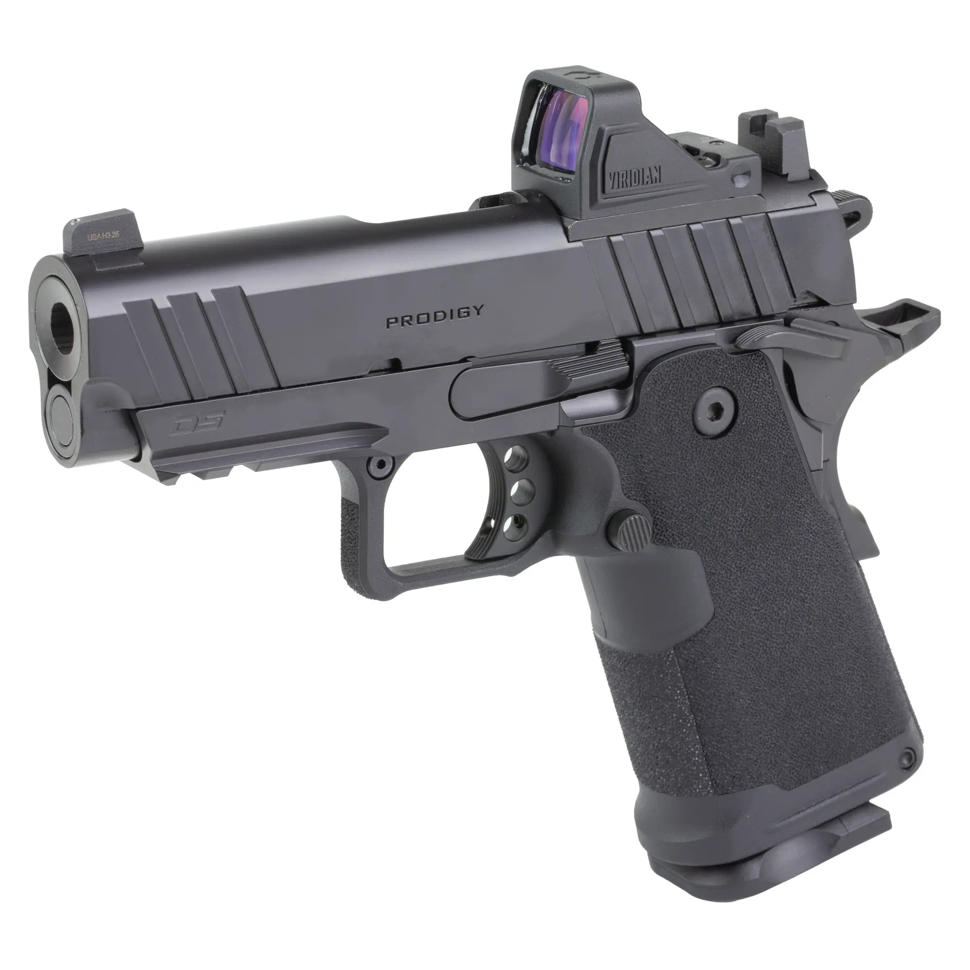 full screen product image