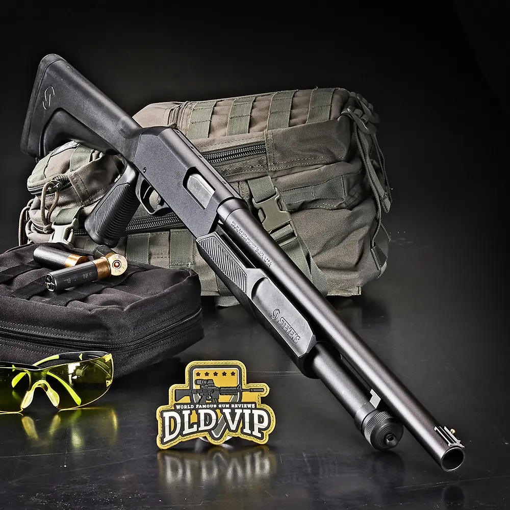 full screen product image