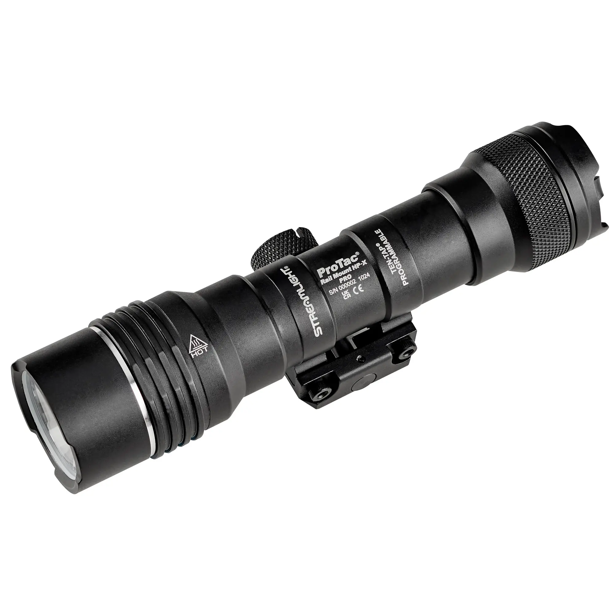 full screen product image