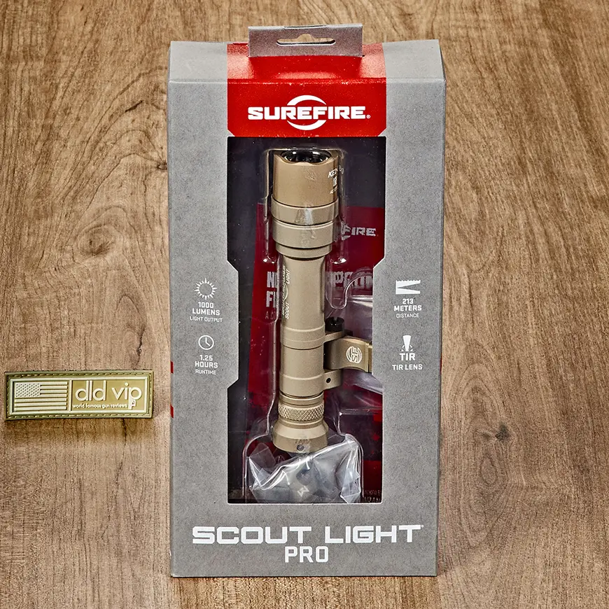 full screen product image