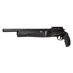 Taurus Judge Home Defender 45LC/410 GA Webinar - 1