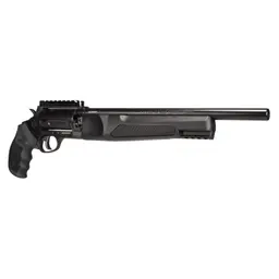 Taurus Judge Home Defender 45LC/410 GA Webinar - 2