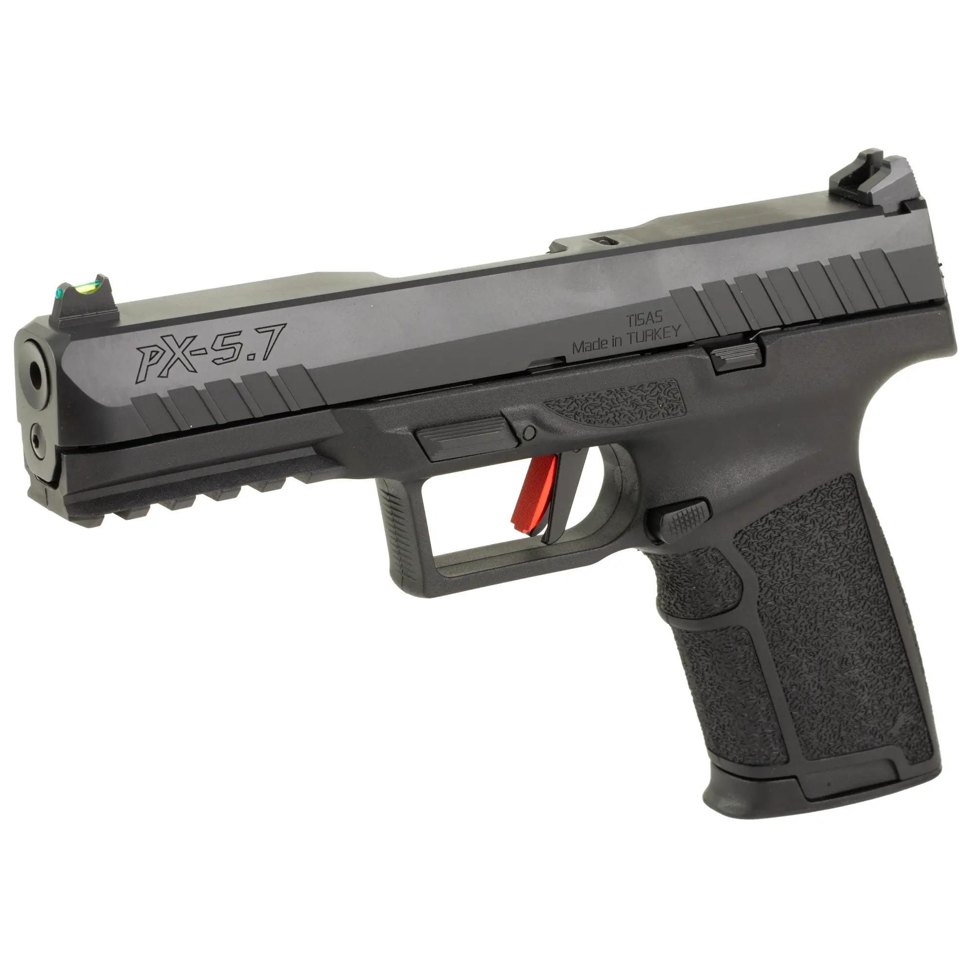 full screen product image