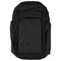 Vertx Gamut Backpack Gen 3 Black – 25L Tactical Pack with CCW Compartment Webinar - 1