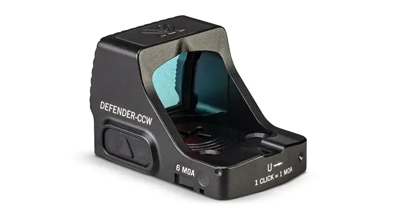 full screen product image