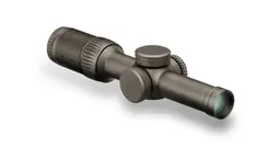Vortex Razor HD Gen II-E Riflescope Illuminated VMR-2 MOA Reticle SFP RZR-16010 Webinar - 4