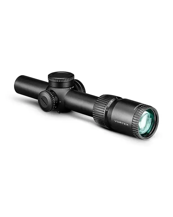 full screen product image