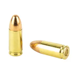 Winchester USA White Box 9mm NATO 124gr FMJ Ammo 1,000 Round Case Webinar - 4