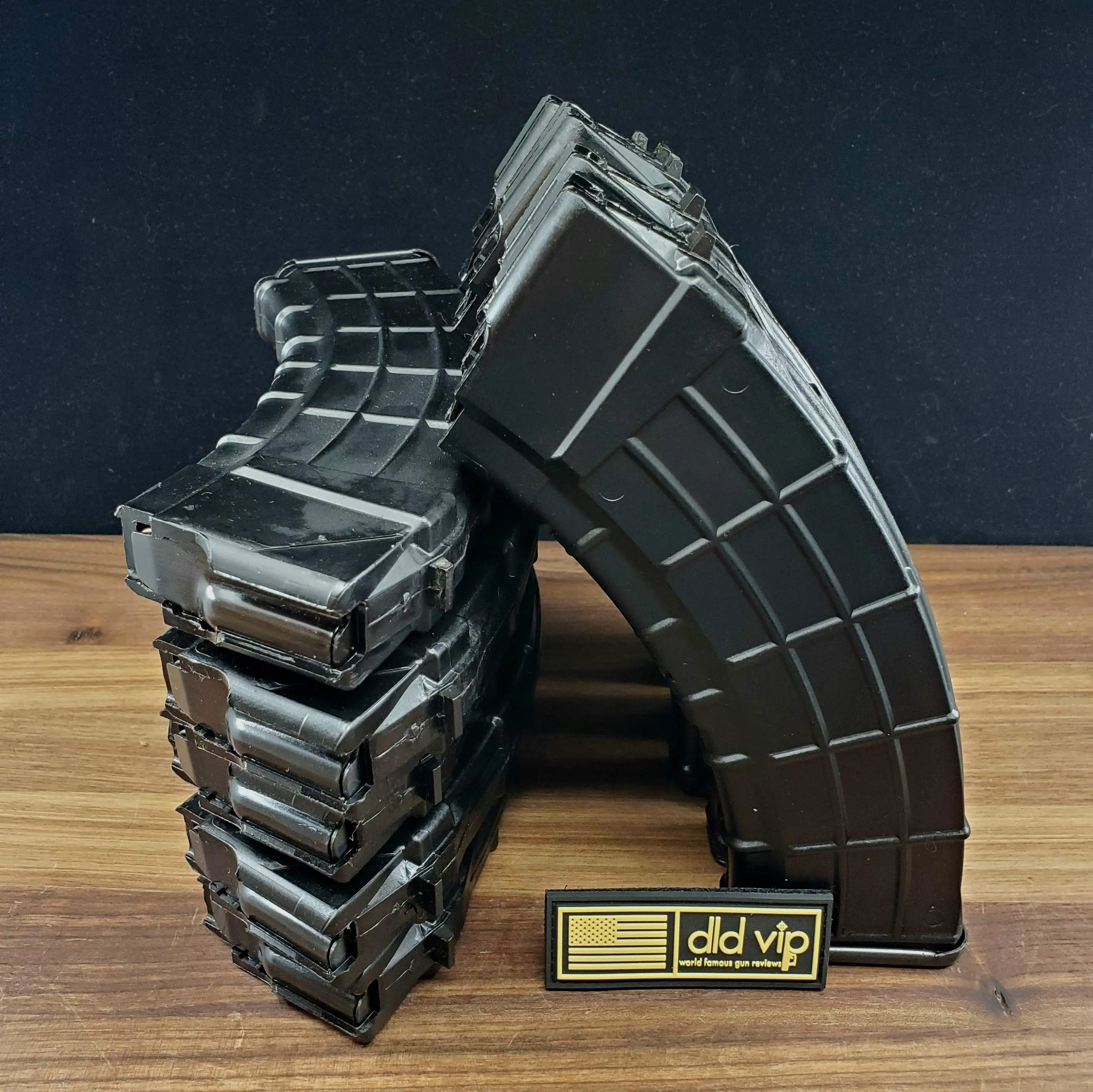 full screen product image