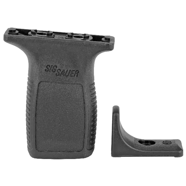 SIG Sauer Tread MLOK Vertical Grip Kit - Sig Sauer, Tread V SIG Sauer Tread MLOK Vertical Grip Kit - Sig Sauer, Tread V